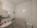 Продава 2-СТАЕН, град София, Хиподрума • 250000 € / 488957.50 лв. • 40516887 14