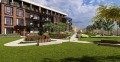 Продава  2-стаен град Пловдив , Кършияка , 71 кв.м | 40306100 - изображение [7]