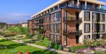 Продава  2-стаен град Пловдив , Кършияка , 71 кв.м | 40306100