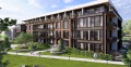 Продава  2-стаен град Пловдив , Кършияка , 71 кв.м | 40306100 - изображение [6]