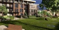 Продава  2-стаен град Пловдив , Кършияка , 71 кв.м | 40306100 - изображение [8]