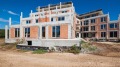 Продава  2-стаен област Бургас , гр. Созопол , 89 кв.м | 24793365 - изображение [3]