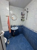 Продава  2-стаен област Стара Загора , гр. Казанлък , 70 кв.м | 87617642 - изображение [5]