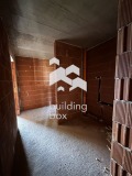 Продава 2-СТАЕН, град София, Младост 4 • 173000 € • 29161864 5