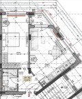 Продава 2-СТАЕН, град София, Младост 4 • 173000 € • 29161864 4