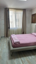 Продава  2-стаен град София , Триъгълника , 75 кв.м | 10697528 - изображение [14]