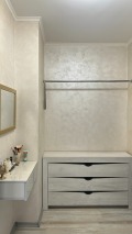 Продава  2-стаен град София , Триъгълника , 75 кв.м | 10697528 - изображение [10]