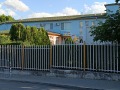 Продава  2-стаен град София , Суходол , 68 кв.м | 88692917 - изображение [11]