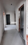 Продава 3-СТАЕН, град Пловдив, Въстанически • 89310 € • 91953059 — Holmes.bg