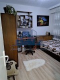 Продава 3-СТАЕН, гр. Шумен, Боян Българанов 1, снимка 8 - Aпартаменти - 43478545