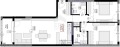 Продава 3-СТАЕН, град София, Люлин 7 • 218835 € • 49185181 — Holmes.bg