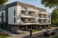 Продава 3-СТАЕН, област Бургас, гр. Созопол • 138100 € / 270100.12 лв. • 24691450 3
