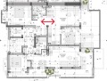 Продава 3-СТАЕН, област Бургас, гр. Созопол • 138100 € / 270100.12 лв. • 24691450 2