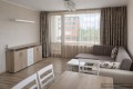Продава  3-стаен град София , Кръстова вада , 103 кв.м | 20422123 - изображение [3]