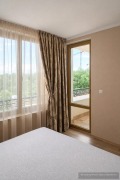 Продава  3-стаен град София , Кръстова вада , 103 кв.м | 20422123 - изображение [10]
