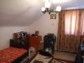 Продава  3-стаен град София , Княжево , 69 кв.м | 52054131 - изображение [10]