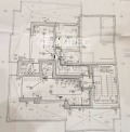 Продава  3-стаен град София , Люлин 2 , 142 кв.м | 29714389 - изображение [5]