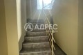 Продава  3-стаен град София , Люлин 2 , 142 кв.м | 29714389 - изображение [8]