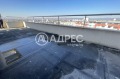 Продава  3-стаен град София , Люлин 2 , 142 кв.м | 29714389 - изображение [3]