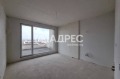Продава  3-стаен град София , Люлин 2 , 142 кв.м | 29714389 - изображение [2]