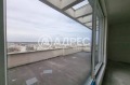 Продава  3-стаен град София , Люлин 2 , 142 кв.м | 29714389 - изображение [4]