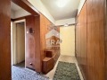 Продава 3-СТАЕН, град Русе, Възраждане • 118000 € • 99642271 3