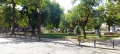 Продава 4-СТАЕН, град Пловдив, Център • 132700 € • 96459038 — Holmes.bg
