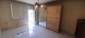 Продава 4-СТАЕН, град Пловдив, Център • 132700 € • 96459038 — Holmes.bg