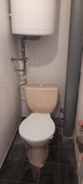 Продава 4-СТАЕН, град Пловдив, Център • 132700 € • 96459038 — Holmes.bg