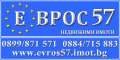 Продава 4-СТАЕН, град Пловдив, Център • 132700 € • 96459038 — Holmes.bg