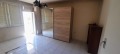 Продава 4-СТАЕН, град Пловдив, Център • 132700 € • 96459038 — Holmes.bg