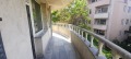 Продава 4-СТАЕН, град Пловдив, Център • 132700 € • 96459038 — Holmes.bg