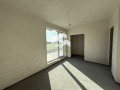 Продава  4-стаен град Пловдив , Остромила , 166 кв.м | 59363489 - изображение [4]