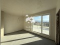 Продава  4-стаен град Пловдив , Остромила , 166 кв.м | 59363489 - изображение [5]