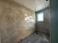 Продава  4-стаен град Пловдив , Остромила , 166 кв.м | 59363489 - изображение [7]