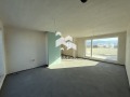 Продава  4-стаен град Пловдив , Остромила , 166 кв.м | 59363489