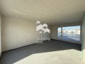 Продава  4-стаен град Пловдив , Остромила , 166 кв.м | 59363489 - изображение [3]