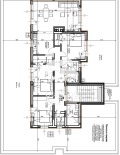 Продава  4-стаен град Пловдив , Остромила , 166 кв.м | 59363489 - изображение [11]