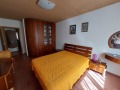 Продава МНОГОСТАЕН, град Велико Търново, Център • 415000 € • 87471537 — Holmes.bg