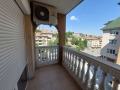 Продава МНОГОСТАЕН, град Велико Търново, Център • 415000 € • 87471537 — Holmes.bg