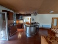 Продава МНОГОСТАЕН, град Велико Търново, Център • 415000 € • 87471537 — Holmes.bg