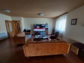 Продава МНОГОСТАЕН, град Велико Търново, Център • 415000 € • 87471537 — Holmes.bg