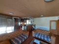 Продава МНОГОСТАЕН, град Велико Търново, Център • 415000 € • 87471537 — Holmes.bg