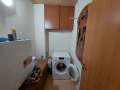 Продава МНОГОСТАЕН, град Велико Търново, Център • 415000 € • 87471537 — Holmes.bg