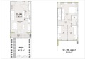 Продава МЕЗОНЕТ, град София, Малинова долина • 281700 € / 550957.31 лв. • 77311330 3
