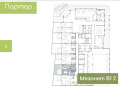 Продава МЕЗОНЕТ, град София, Кръстова вада • 470000 € • 84959627 — Holmes.bg