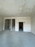Продава МЕЗОНЕТ, град София, Кръстова вада • 470000 € • 84959627 — Holmes.bg