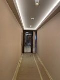 Продава МЕЗОНЕТ, град София, Кръстова вада • 470000 € • 84959627 — Holmes.bg