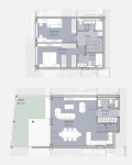 Продава МЕЗОНЕТ, град София, Кръстова вада • 470000 € • 84959627 — Holmes.bg