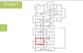 Продава МЕЗОНЕТ, град София, Кръстова вада • 470000 € • 84959627 — Holmes.bg